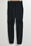 Ladies Pants - Kendall & Kylie - Size XS - LP0 - FAS001 - GEE