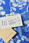 Ladies Tops *New* - Threadz - Size XS - LT0 - FAS011 - GEE