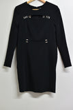 Ladies Dresses *New* - Karen Millen - Size 10 - LD0 - FAS001 - GEE