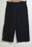 Ladies Pants - Table Eight - Size 12 - LP0 - FAS027 - GEE