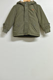 Boys Jackets *New* - Target - Size 2 - BYS BJ0 - FAS002 - VG