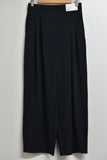 Ladies Activewear *new* - UNIQLO - Size M - LACT - FAS011 - LB
