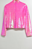 Ladies Tops *New* - Country Road - Size 8 - LT0 - FAS007 - GEE