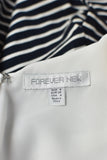 Ladies Dresses - Forever New - Size 8 - LD0 - FAS028 - GEE