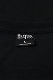 Bands/Graphic Tee's - The Beatles - Size L - VBAN - FAS002 - GEE