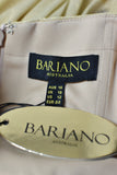 Ladies Dresses *New* - Bariano - Size 16 - LD0 WPLU - FAS022 - GEE