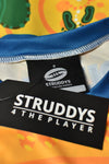 Boys T'Shirt *New* - Deadly Choices Australian T'Shirt - Size 8 - BYS BTS - FAS011 - GEE