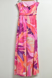 Ladies Pants - SAO *New* - Size 16 - LP0 - WPLU - FAS029