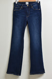Ladies Denim - Just Jeans - Size 10 - LJE - FAS004 - GEE