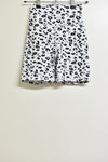 Ladies Activewear - Obsessed - Size XS - LACT - FAS014 - GEE