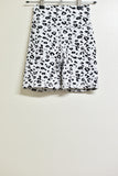 Ladies Activewear - Obsessed - Size XS - LACT - FAS014 - GEE