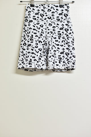 Ladies Activewear - Obsessed - Size XS - LACT - FAS013 - GEE