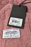 Ladies Pants *new* - Stussy - Size 12 - LP0 - FAS005 - LB