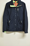 Men's Jackets *New* - Superdry - Size S - MJ0 - FAS031 - GEE