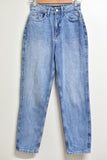 Ladies Denim - Sportsgirl - Size 6 - LJE - FAS017 - GEE