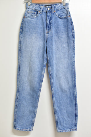 Ladies Denim - Sportsgirl - Size 6 - LJE - FAS017 - GEE