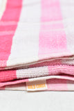 Vintage Accessories - Vintage 90's Bath Towels - VACC - VG