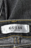 Ladies Denim - Guess - Size 29/11 - LJE - FAS008 - V.G