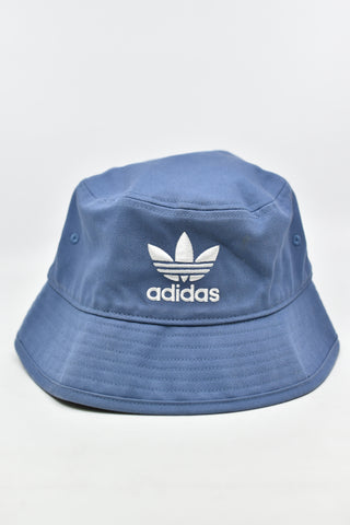 Bucket Hat *New* - Adidas Bucket Hat - One Size Fits Most - WHX - FAS035 - GEE