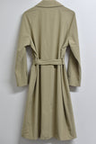 Ladies Jackets *New* - Atmos & Here - Size 8 - LJ0 - FAS026 - GEE