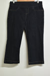 Ladies Denim - Katies - Size 14 - LJE - FAS032 - GEE