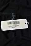 Ladies Pants *New* - Wyse - Size M - LP0 - FAS008 - GEE