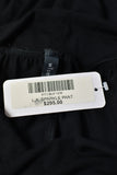 Ladies Pants *New* - Wyse - Size M - LP0 - FAS008 - GEE