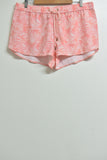 Ladies Activewear - Piping Hot - Size 16 - LACT WPLU - FAS027 - GEE