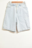 Ladies Denim *New* - STNDRD Denim - Size 6 - LJE  - FAS033 - GEE