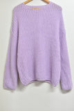Ladies Knitwear *New* - New U Collection - Size M/L - LW0 - FAS006 - GEE