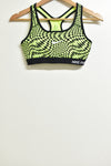Ladies Activewear - Nike  - Size L - LACT - FAS025