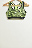 Ladies Activewear - Nike  - Size L - LACT - FAS025