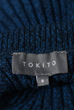 Ladies Dresses - Tokito - Size 8 - LD0 - FAS028 - GEE