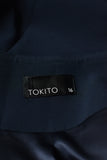 Ladies Jackets - Tokito - Size 16 - LJAC - WPLU - FAS021