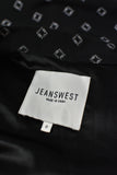 Ladies Jackets - Jeans West - Size 8 - LJ0 - FAS034 - GEE