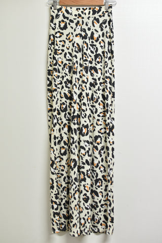 Ladies Pants *New* - Boohoo - Size 8 - LP0 - FAS010