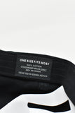 Hats *New* - LSKD - Size OS - WHX - FAS013