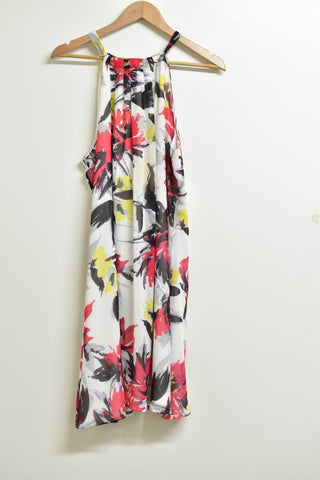 Ladies Dresses - Stella - Size 14 - LD0 - FAS001 - GEE