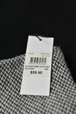 Womans Wraps *New* - Savannah - WWR - FAS018 - LB
