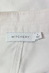 Ladies Skirts - Witchery - Size 8 - LSK - FAS010 - GEE