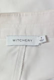 Ladies Skirts - Witchery - Size 8 - LSK - FAS010 - GEE