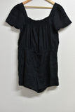 Ladies Shorts - French Connection - Size 10 - LS0 - FAS006 - V.G