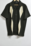Men's Shirts - Spanky-G - Size L - MSH - FAS020 - GEE
