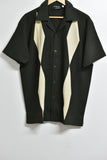 Men's Shirts - Spanky-G - Size L - MSH - FAS020 - GEE