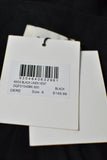 Ladies Tops *New* - Dissh - Size 8 - LT0 - FAS017 - LB