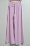 Ladies Pants *New* - Sheike - Size 6 - LP0 - FAS009 - V.G