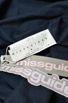 Ladies Dresses *New*  - Missguided - Size M - LD0 - FAS035 - GEE