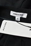 Ladies Pants *NEW* - Preview - Size 8 - LP0 - FAS018