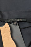 Ladies Skirts *New* - Liz Jordan - Size 12 - LSK - FAS006 - GEE