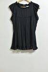 Ladies Tops *New* - Country Road - Size 8 - LT0 - FAS030 - GEE